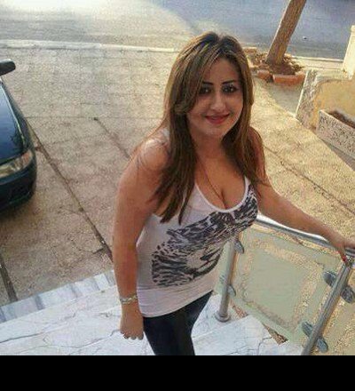 #اربعينيه #مشتهية #لو #عم #سوي #رتويت #راح #تابعه #مكاويه #ممحونه #نهود شاهد الفيلم ⬅ goo.gl/ayuWfr