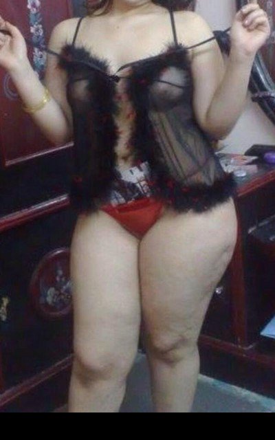 #مصرى #ينيك #بنت #وينيك #فيها #وتقولو #مبحبش #الحركة #دى #شاهد #جنس #فحل شاهد الفيلم ⬅ goo.gl/ayuWfr