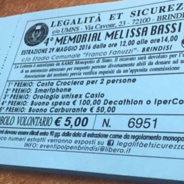 CicosGroup's tweet photo. A tutti i miei amici che volessero condividere come me questa bellissima iniziativa, mi contatti! https://t.co/YEQPULmIGN