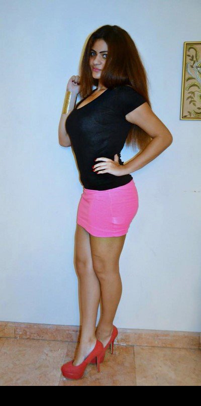 #اللي #حاب #يسهر #ناطرة #اللى #سوي #رتويت #برسله #خاص #مطلقه #محرومه #مص شاهد الفيلم ⬅ goo.gl/ayuWfr