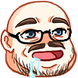 TheCorrupterX's tweet photo. @Professorbroman https://t.co/8ngf3qTdPH