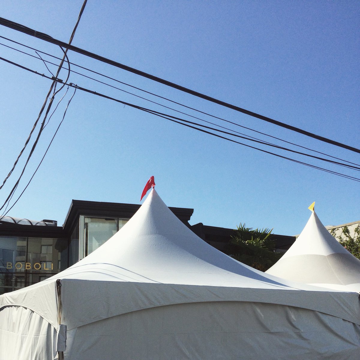 BoboliVancouver's tweet photo. Our 2 day warehouse sale is on! Today &amp; tomorrow only - 2776 Granville St #YVR! #BoboliVancouver https://t.co/Cy5SQzt4ox