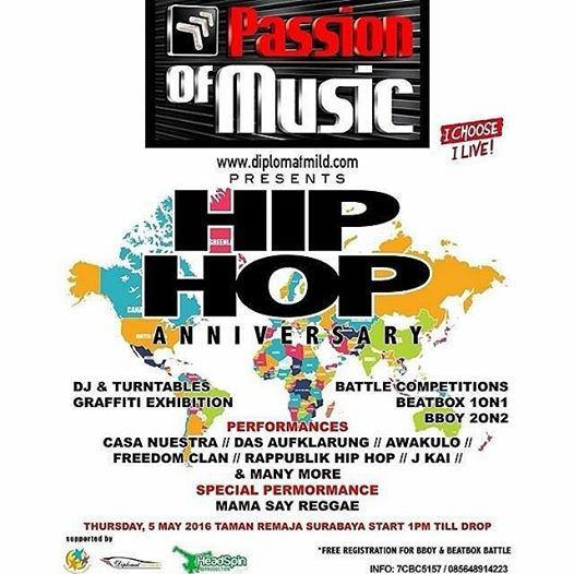 haleck_i's tweet image. #hiphopsurabaya, #onetwozero, 
competisi bergengsi, adu skil, dari yang kecil sampai yang besar