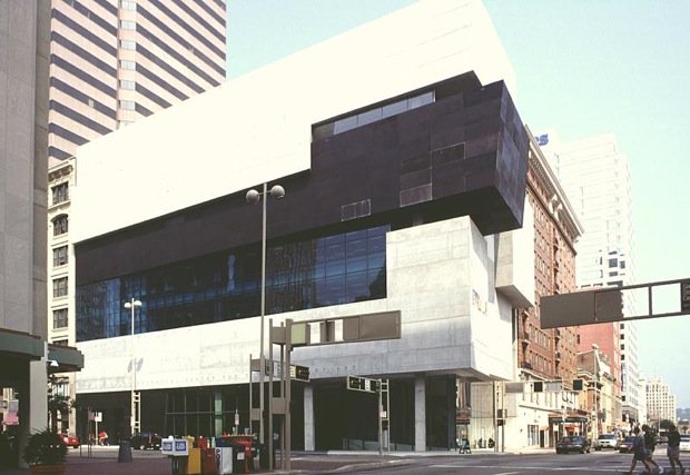 ArchJournal tweet picture