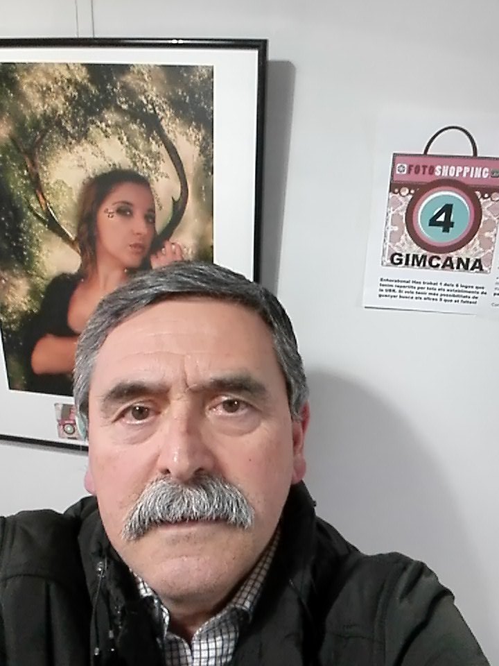 #fotoshopping16, <a href="/fotoshopping_1/">FOTOSHOPPING</a>, <a href="/ubripollet/">U Botiguers Ripollet</a> <a href="/AFRipollet/">AFR</a>