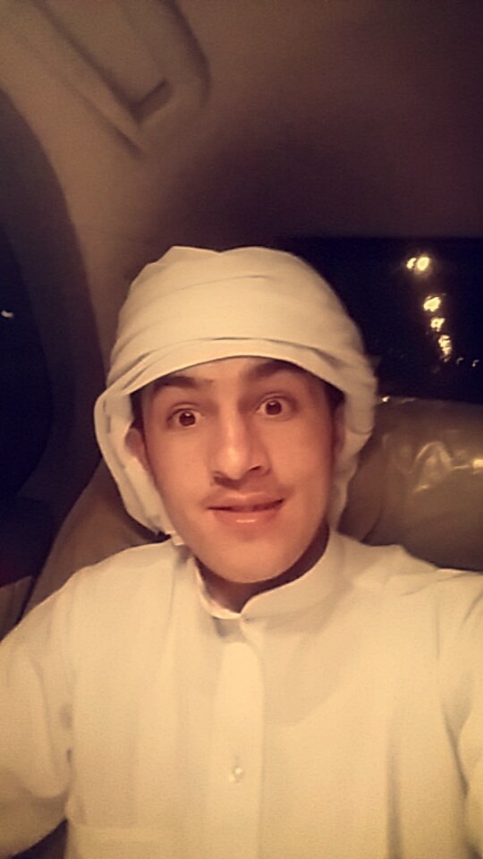 hamood44666's tweet photo. https://t.co/rgDAaYlaD0