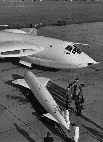 AvroVulcan617's tweet photo. #NAMtributetoVforce
#NewarkAirMuseum
#twitterVforce
#TheVforce https://t.co/F5D9Em9kD2