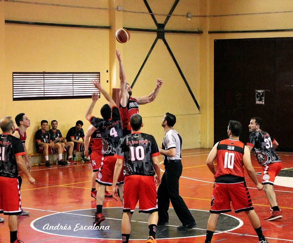 Domingo 1 Mayo(12:00h)...ESTRENO!

📍"PROVINCIAL FAB WAR"📍

cdpuertaoscura.com/Noticia/80/pro…

#CDPO4.0
#PuertaOscuraNoSeCierra