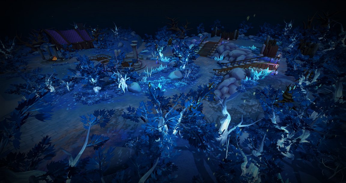Agon_Link's tweet photo. #RSNXT #RuneScapeAt15 https://t.co/nGbpeDfGSf
