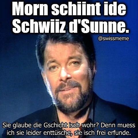 X Factor Spruch X Factor Spruch