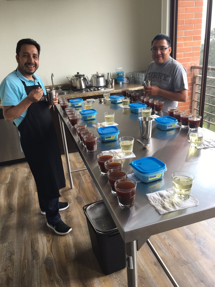 Juan Luis Barrios tweet media