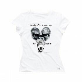 twelve_by's tweet photo. Wonderful #tshirts from international #artists #art | https://t.co/elqmljSZrX https://t.co/XvIVrc7tiK