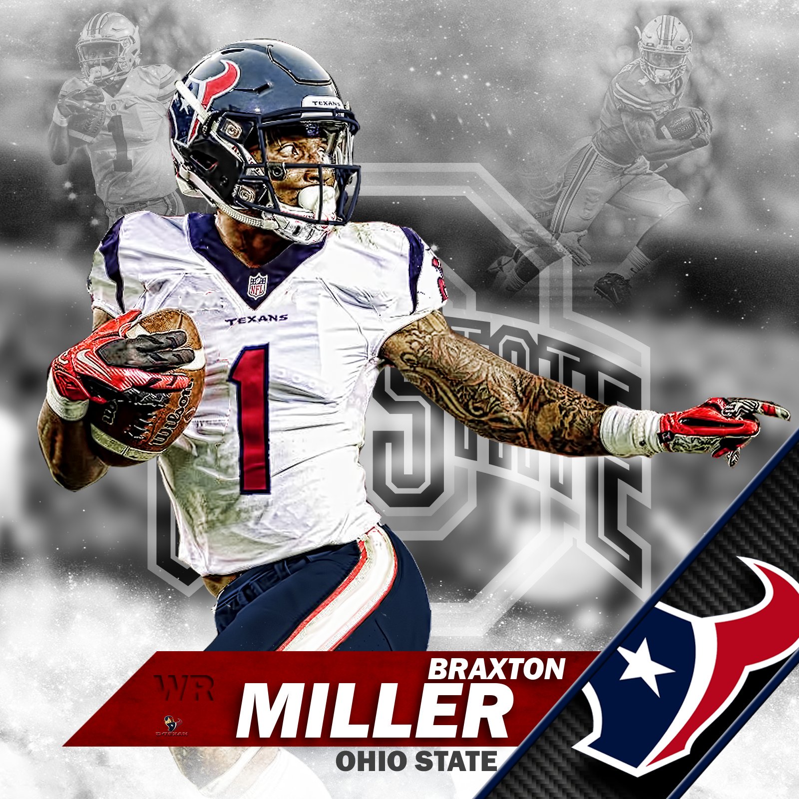 ChTvvbDUYAEBkA4.jpg:large