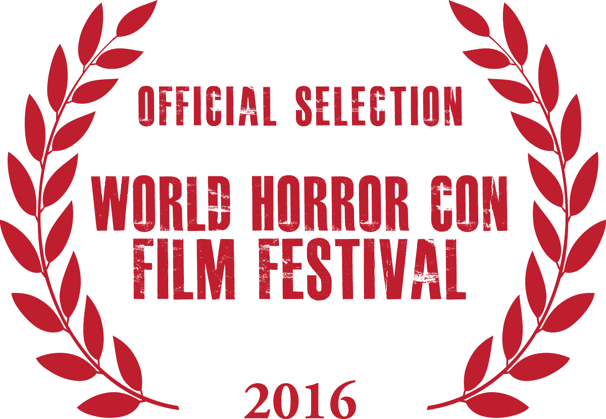 peelersthefilm's tweet photo. PEELERS screens tonight at 9:45pm @WorldHorror2016! https://t.co/EULtcZXunb #WorldHorrorCon #PeelersTheFilm https://t.co/yLrArYQUNi