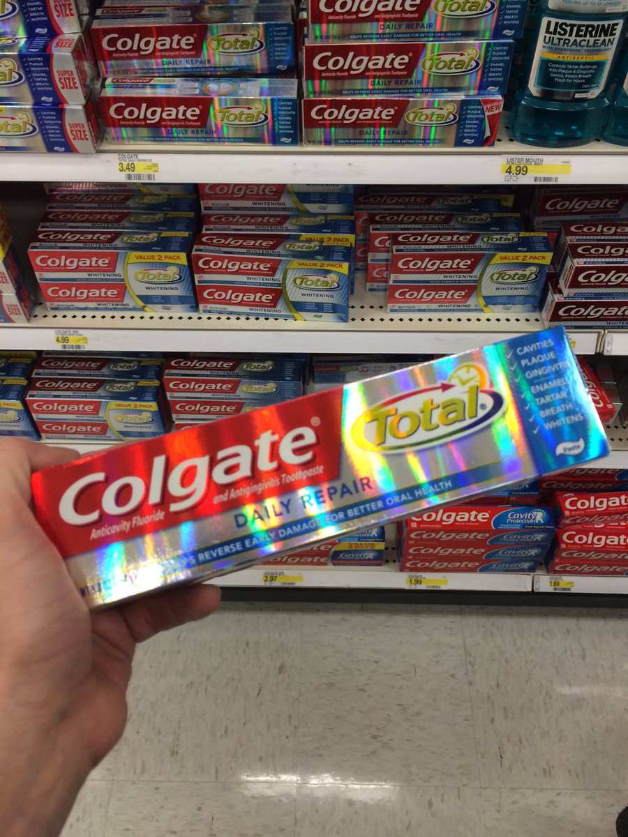 jsismee's tweet photo. Scratched the enamel on my #teeth so I think I could use some daily repair.
#MyColgateSelfie @Colgate #NWHE https://t.co/bWDVgBskIa