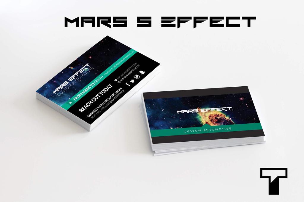 MarsSEffect's tweet photo. The Design team has been hard at work please feel free to Applaud or Shred our new look 👀 https://t.co/9F9X1jQnE9