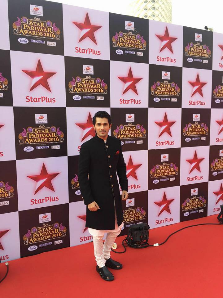 TeamAbhayVakil's tweet photo. Recenty, I hav posted 27 pix of #AbhayVakil on our #Facebook page!
Here is the link >>> https://t.co/TzSc5CMhgT https://t.co/Ci9GgjBwUq