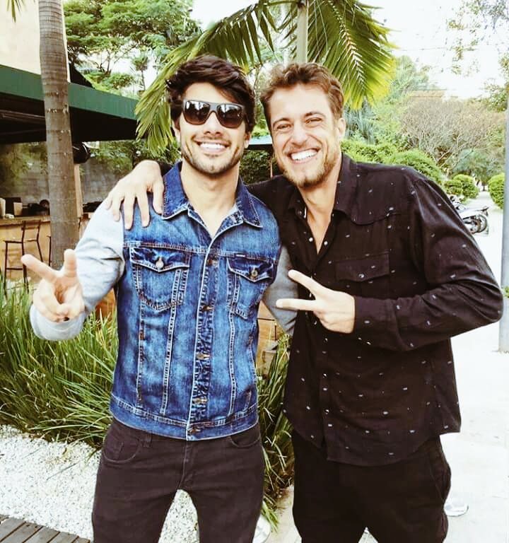 EsposaDaniel's tweet photo. Como não amar ?😍 https://t.co/xi23Zf6Unf