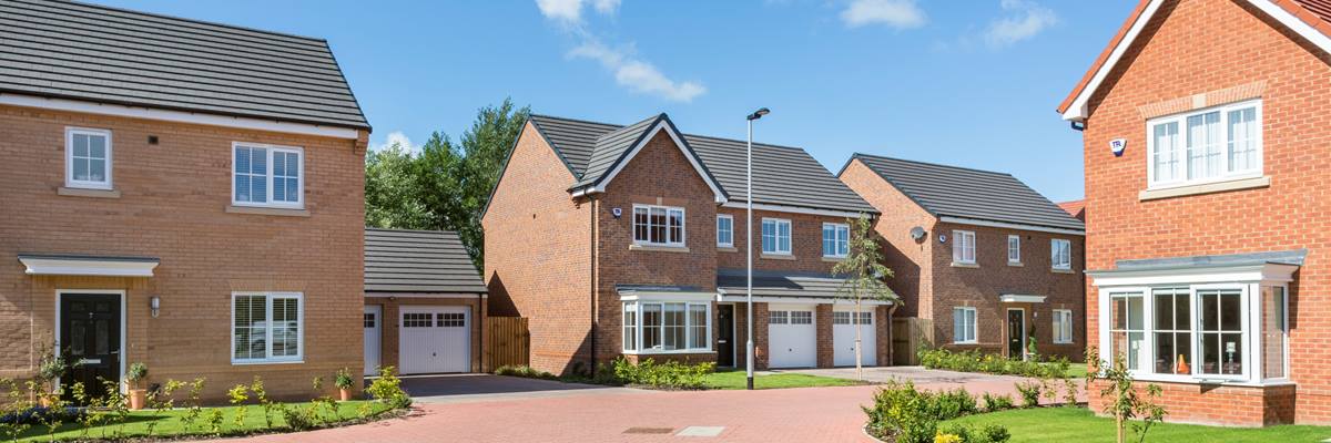 MillerHomesUK's tweet image. Part Exchange is available at Acklam Woods #Acklam on a range of 3,4&amp;amp;5bed detached homes ow.ly/4mYK5y