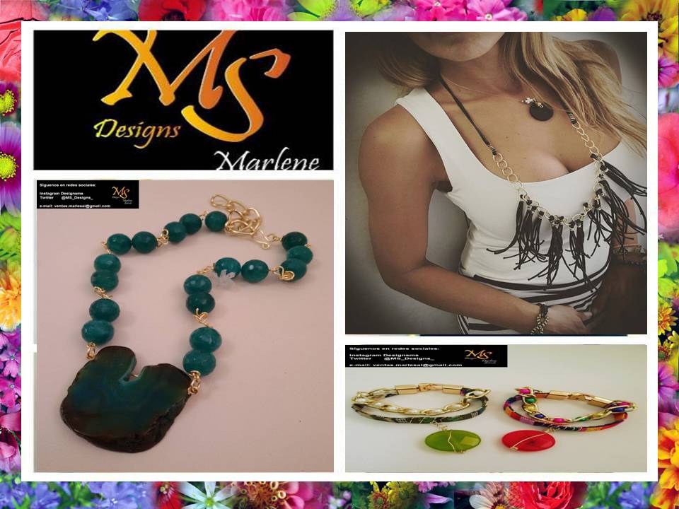 MS_Designs_'s tweet photo. #Venezuela #MSDesigns #Moda #Maquillaje Ser bella en High Definition https://t.co/Mwo8n4RFFI https://t.co/C3k9nkhF2B