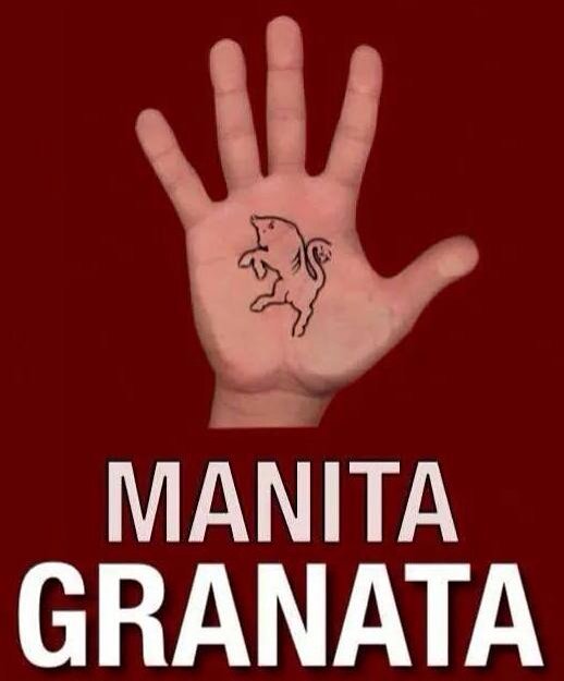 GranataAndy's tweet photo. Ho fatto bene a conservarlo😄😄😄😄 https://t.co/d9NSYyJPL7