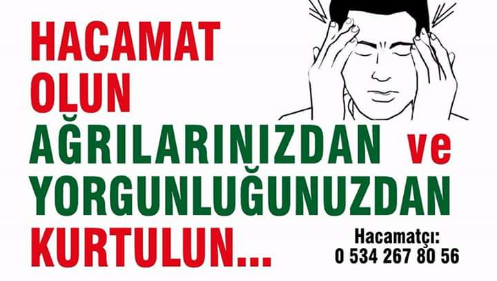 HacamatcM's tweet photo. https://t.co/NzUKsqo3hD