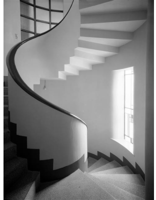 mallet-stevens.paris