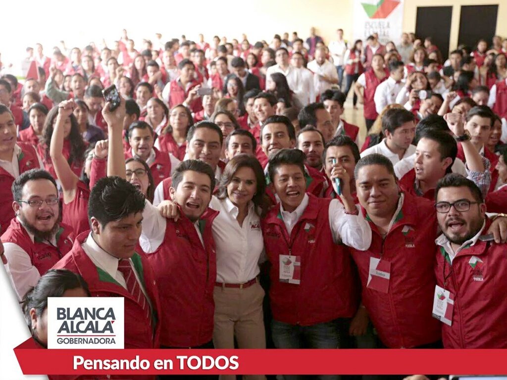 MarcoMarquez95's tweet photo. 1er presebcial #CuadrosConBlanca #IcadepPuebla #CuadrosPuebla #2GEECP #EquipoChignahuapan https://t.co/nrcJfsiNy0