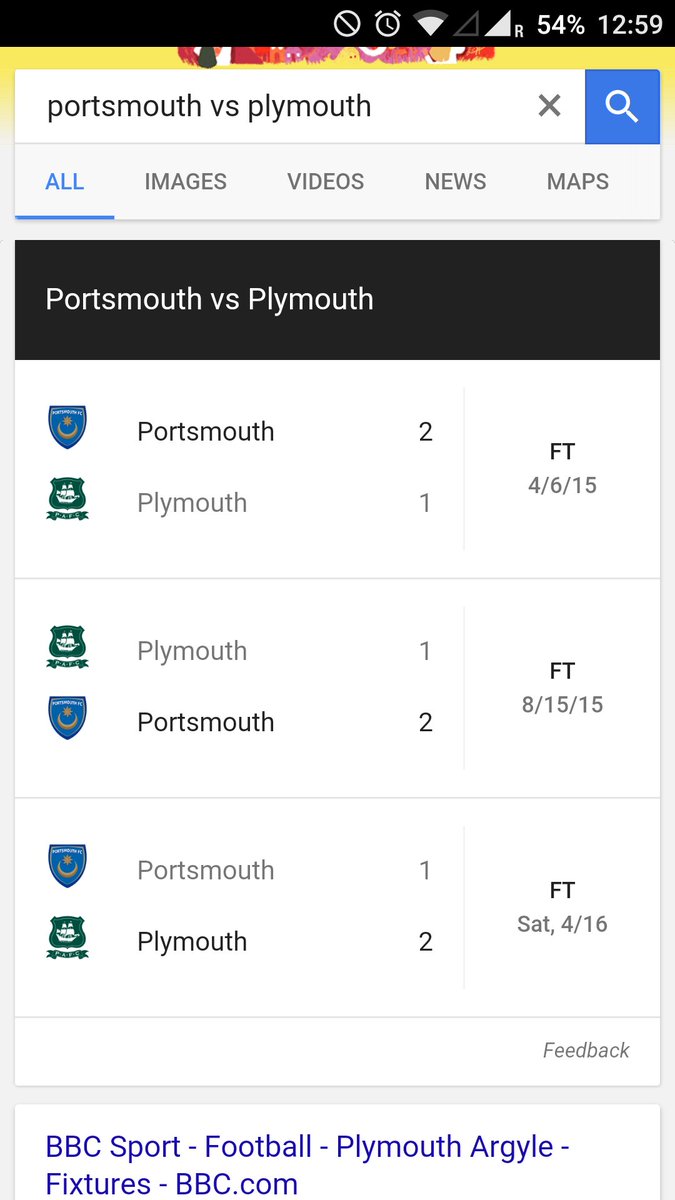 PriceIsWight's tweet image. Looks like @officialpompey will play @Only1Argyle Don't fancy ur chances @Only1Argyle #OnlyOnePortInStorm #playoffs