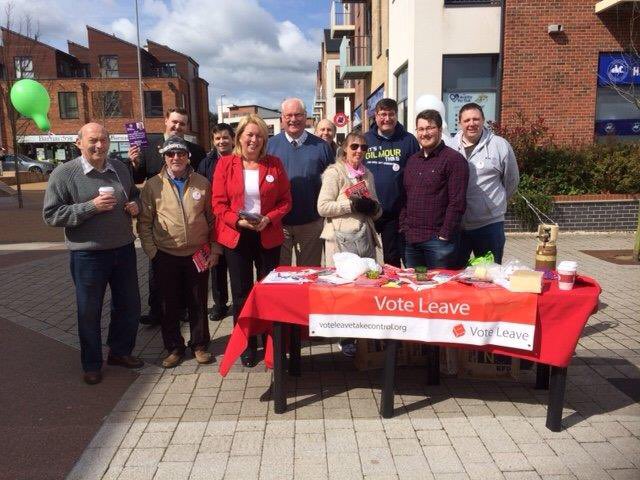 Peter Jewell tweet media