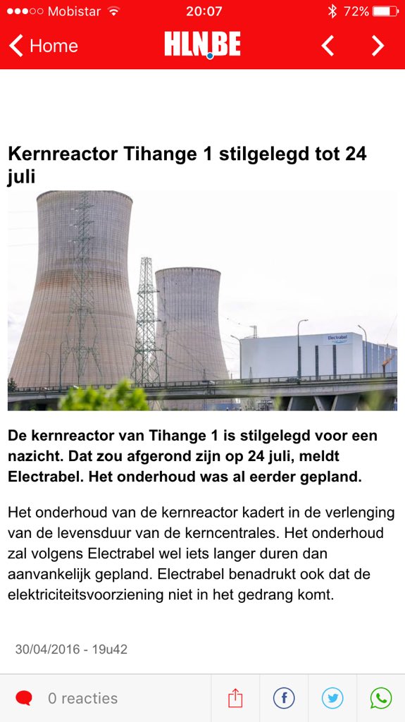 DMalcot's tweet image. Hoelang blijft deze manipulatie duren?