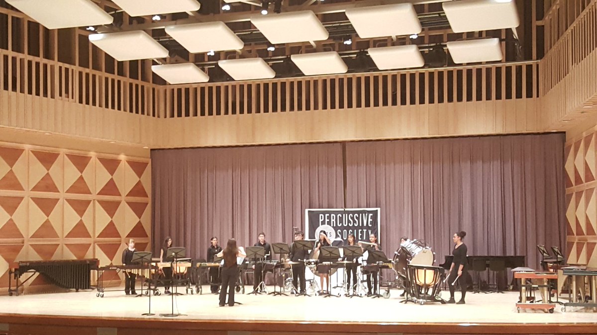 EdisonBands tweet media