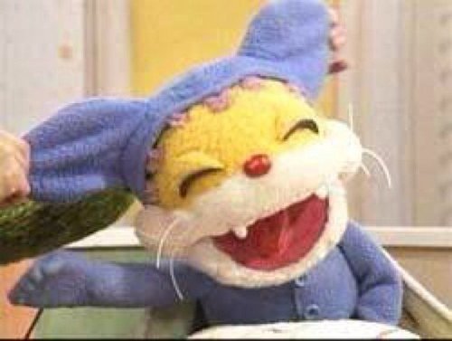 ヴジョー イヴp 上司と温泉にて 上司 ニャンちゅう取って ワイ ニャンちゅう 上司 ニャンちゅう ワイ お おﾞぉﾞんﾞ 上司 ニャンちゅう取って ワイ みﾞぃﾞはﾞ取れﾞなﾞいﾞにﾞゃﾞあﾞ 上司 ニャンちゅう ワイ おﾞおﾞぉﾞんﾞ シ ャ