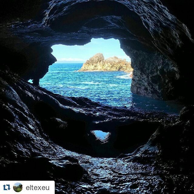 Asturias_mola's tweet photo. Felicidades @eltexeu!! 🎉🎉🎉 Cada día escogemos una foto entre todas las etiquetadas con #asturias_mola para hacerle … https://t.co/Fd9jChlW24