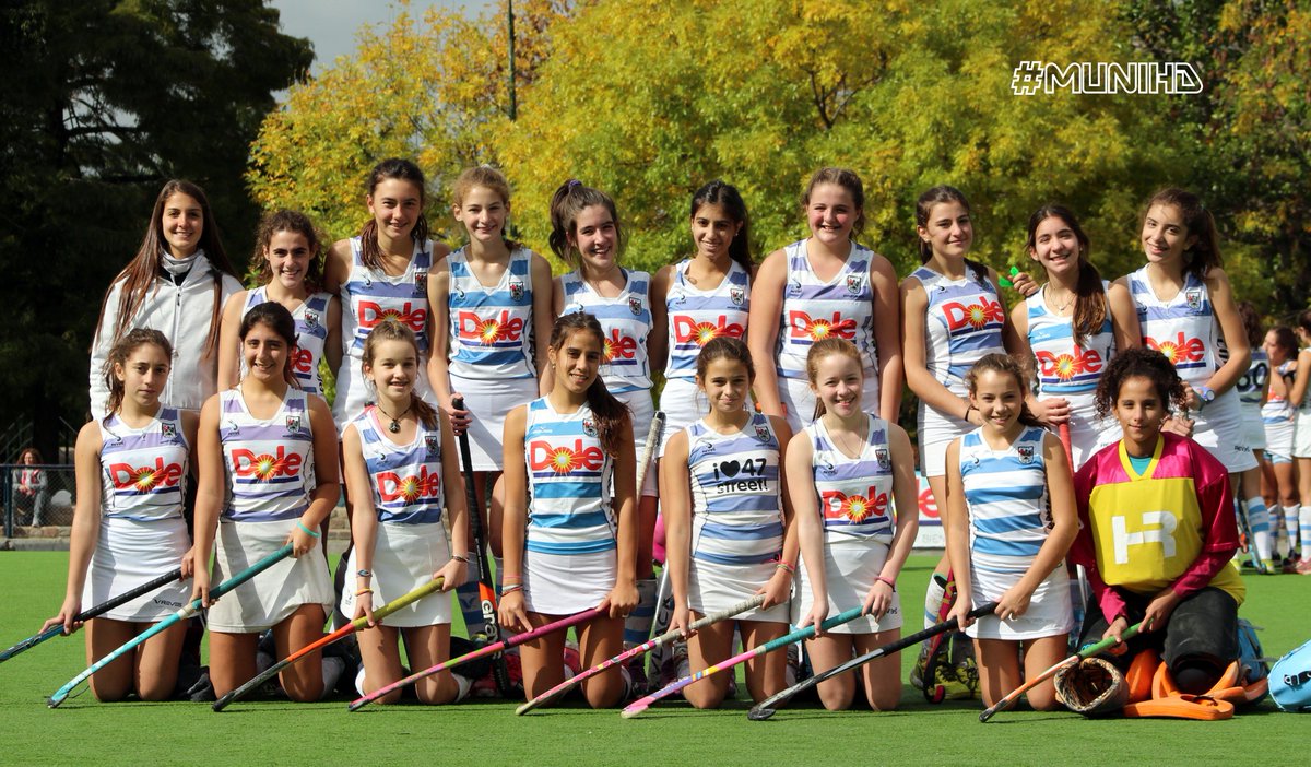 HockeyMUNIHD's tweet photo. #MUNIHD  #MUNI7B 2016  C.C.B.A. 6B - 2016 https://t.co/OoSEKnv6cQ
