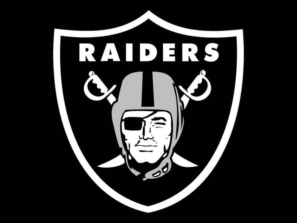 Congrats to Coppell alumn <a href="/Oni_Omoile/">Oni Omoile</a> for signing with Oakland Raiders
