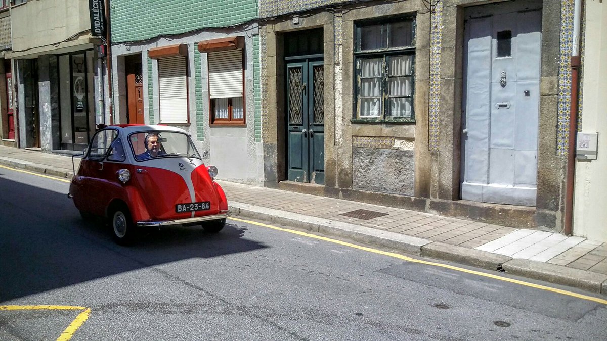 Alexandre Machado tweet media