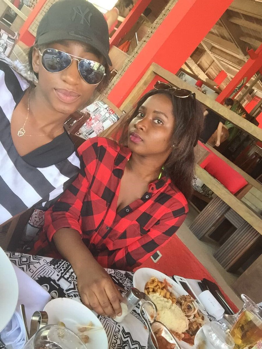 Ma_lit_cas's tweet photo. Sunny day ☀️☀️☀️ #lapsy (jamais au complet) https://t.co/fIehLMkd5t