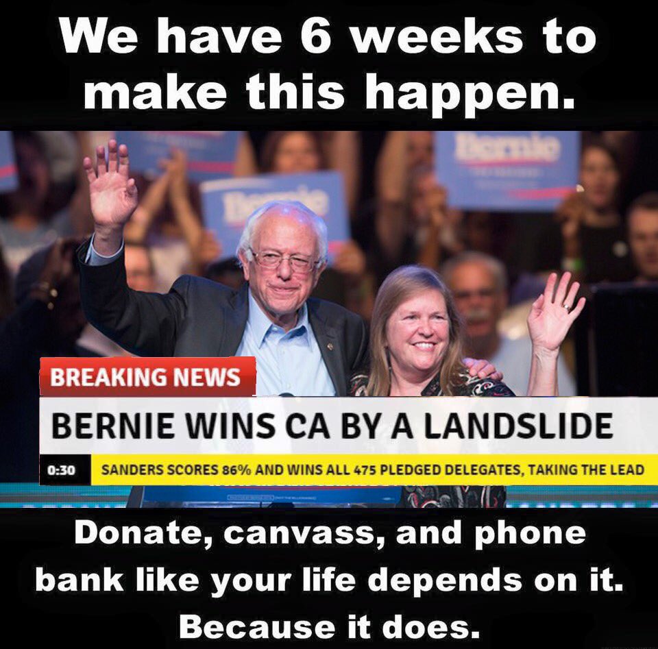 Latinos4Bernie's tweet photo. Are you #WillingToFight for the #PoliticalRevolution? Let's show them we are #InItToWinIt! https://t.co/PNjsu35Nj3 https://t.co/KU6crwQo5q