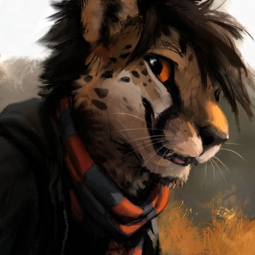 tessgarman's tweet photo. Some HAX icon commission collab thing from the fall I forgot to post: https://t.co/WDhHfTSVt9 https://t.co/v51fvAmHpz
