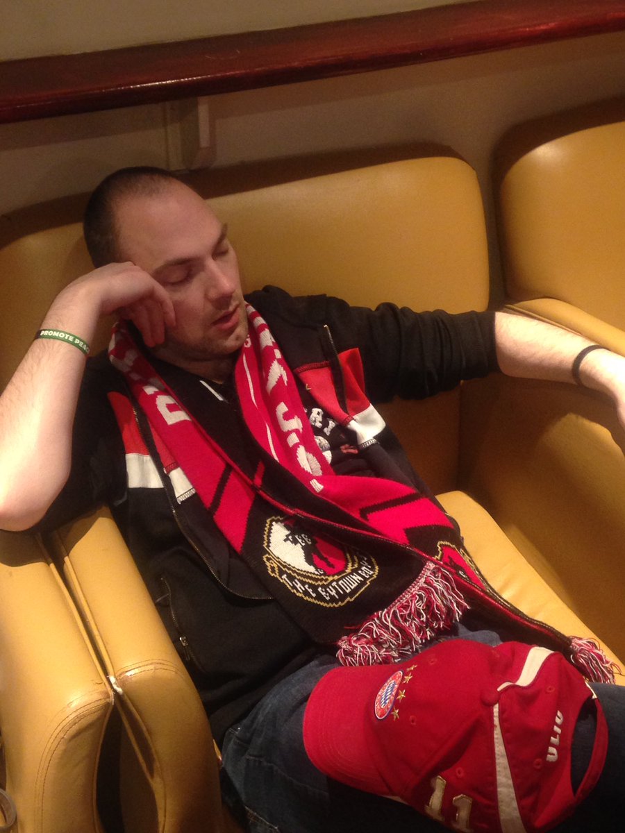 BytownBoys's tweet image. After giving more than our all for @OttawaFuryFC in #SectionW...
#GetYourDrinksIn