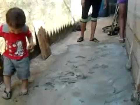 Ser pobre é... tweet media