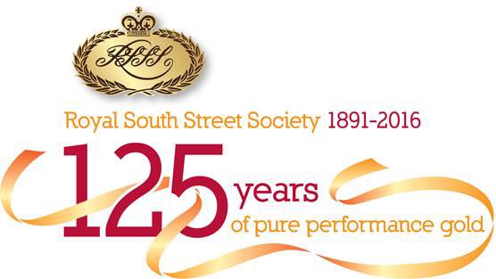 First time for <a href="/RoyalSouthSt/">Royal South Street</a> . 4 of 9 #boardofdirectors are #female. Thanks <a href="/LeadershipBWR/">Leadership Ballarat</a> @sofi_bird #Ballarat