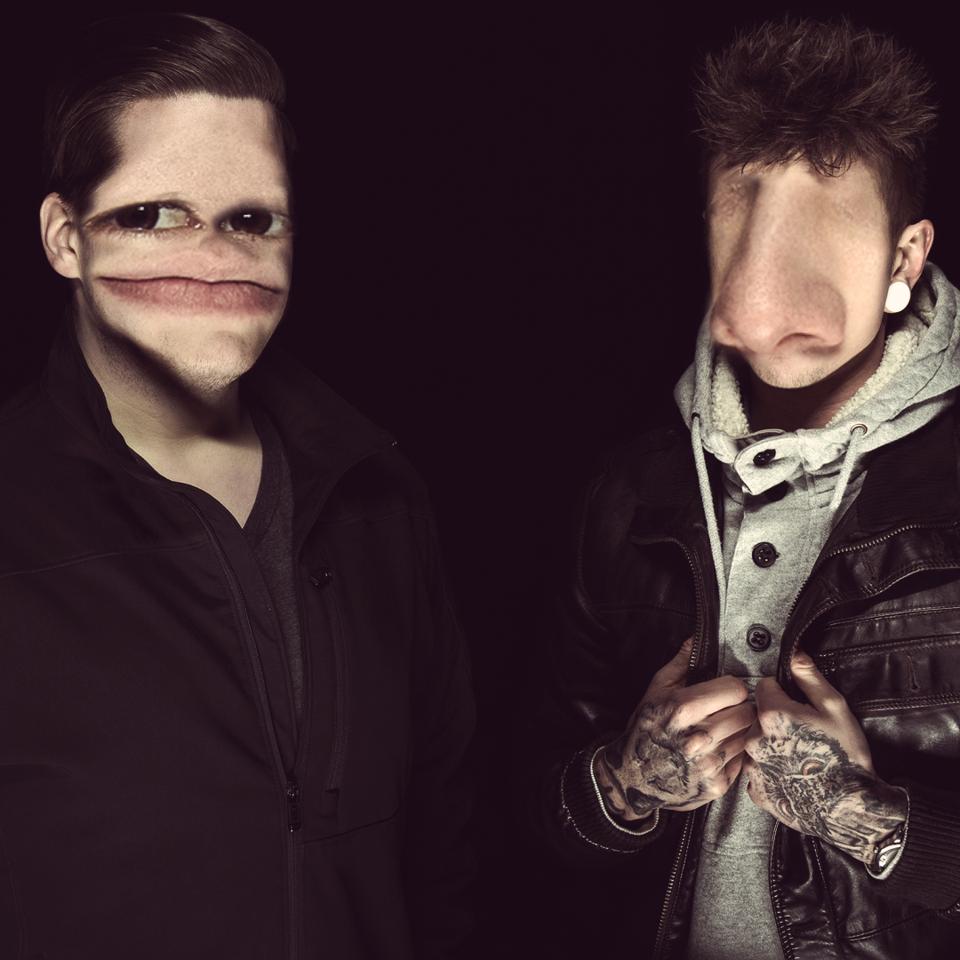 ReconstructBand's tweet photo. Our singers > your singers

and you nose it https://t.co/yX9y5kBuAQ