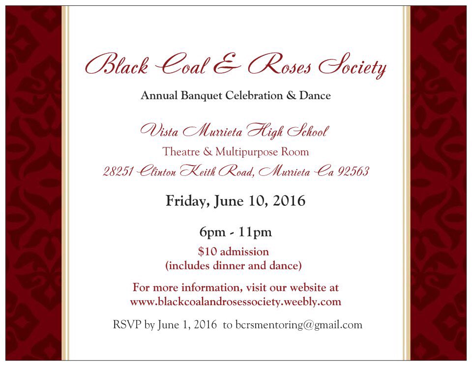 Mark your calendar! 💃🏾💃🏾💃🏾