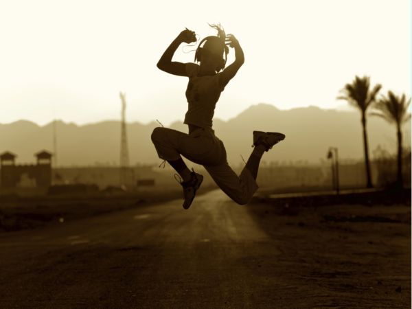 #Best Jogging #Music! Follow the link: youtube.com/watch?v=bOQA33…