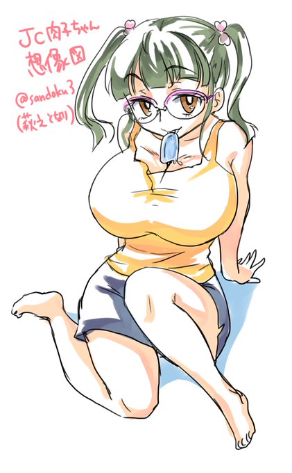 萩 高画質 のtwitterイラスト検索結果 古い順 萩 高画質 のtwitterイラスト検索結果 古い順