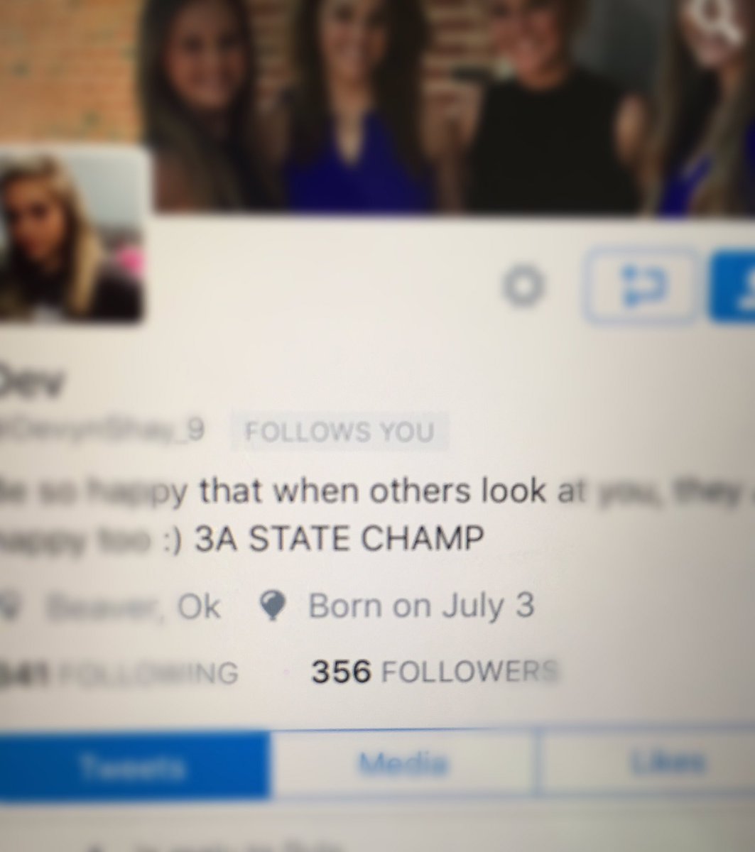 Brostopeatingme's tweet photo. Academic statechamp. 😂🙌🏼😂 it's not even a sport 💁🏽 https://t.co/fYFU6o0Sv4