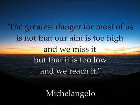 HopeHelpCure's tweet image. 