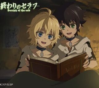 5月1日は終わりのセラフ ミカの誕生日 おめでとう 大人なのか子供なのか分からなくて優ちゃん想いなミカ大好き 百夜 ミカエラ生誕祭16 終わりのセラフ好きな人rt Rtした人全員フォローする 5月1日は終わりのセラフ ミカの誕生日 おめでとう 大人なのか子供なのか分からなくて優ちゃん想いなミカ大好き 百夜 ミカエラ生誕祭16 終わりのセラフ好きな人rt Rtした人全員フォローする